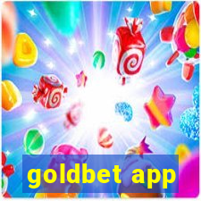 goldbet app